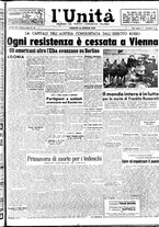 giornale/CFI0376346/1945/n. 88 del 14 aprile/1